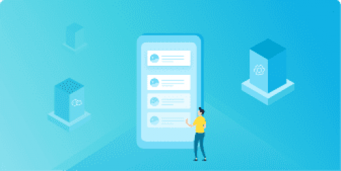商城APP打造综合方案 